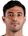 Carlos Vela Carlos Vela